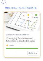 math_13_gen_Applying_Translations_and_Reflections_to_Quadratic_Graphs.pdf